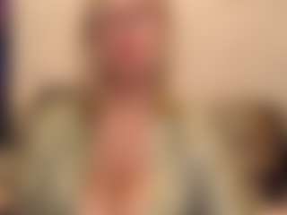 Live cam show with IlariaCetoi - Mature on galaxygirlnitro.com
