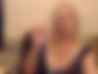 IlariaCetoi MILF webcam performer live streaming