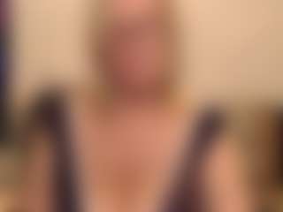 Live cam show with IlariaCetoi - Lovense on numayanayam.club