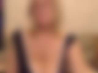 Live cam show with IlariaCetoi - Big Ass on pussylord.com