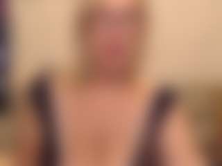 Live cam show with IlariaCetoi - Mature on Pornisteam.com