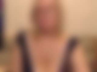 Live cam show with IlariaCetoi - Big Ass on Adult Interactions