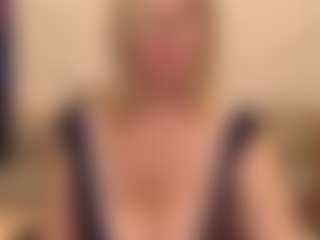 Live cam show with IlariaCetoi - Big Tits on mypornchat.com