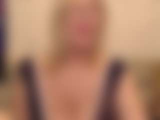Live cam show with IlariaCetoi - Mature on milfzrlive.com