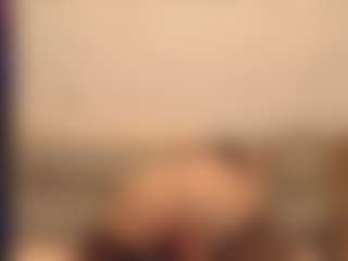 Live cam show with IlariaCetoi - Amateur on googirlz