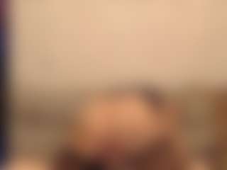 IlariaCetoi's Live Sex Cam Show