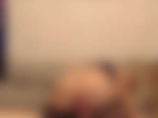 Live cam show with IlariaCetoi - Mature on livesexfox.com