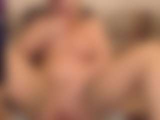 IlariaCetoi's Live Sex Cam Show