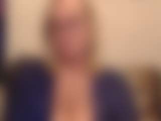 IlariaCetoi's Live Sex Cam Show