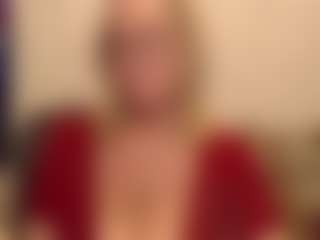 Live cam show with IlariaCetoi - Mature on Sweet Sext