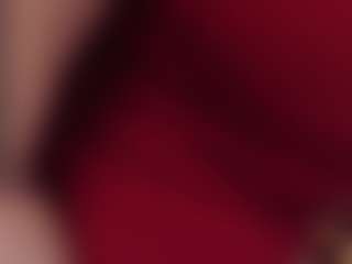 Live cam show with IlariaCetoi - Granny on Sweet Sext
