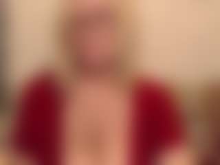 Live cam show with IlariaCetoi - Green Eyes on Nude Chat * 1 On 1 Webcam Sex * Live Cam Show