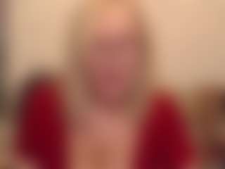Live cam show with IlariaCetoi - Granny BBW on Nude Live Now