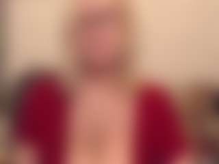 Live cam show with IlariaCetoi - Granny Lovense on CSO-WL
