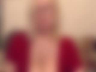 Live cam show with IlariaCetoi - Green Eyes on dasdasdadada.com