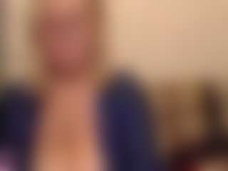 Live-sekscamshow van IlariaCetoi