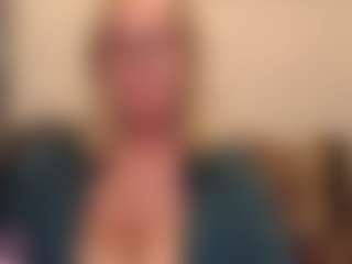 Show de cam sexual en vivo de IlariaCetoi