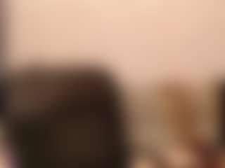 Live cam show with IlariaCetoi - Granny Dildo on xfollow cams
