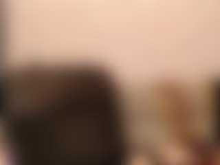 Live cam show with IlariaCetoi - Granny Dildo on justonemore.cc