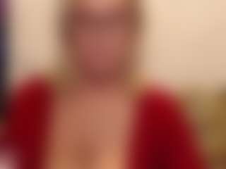 Live cam show with IlariaCetoi - Asshole on xxxlivecams.org