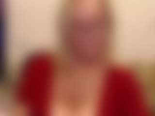 IlariaCetoi's Live Sex Cam Show