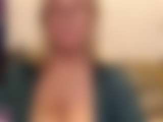 Live cam show with IlariaCetoi - Cosplay Granny on Camsoda