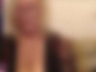 IlariaCetoi's Live Sex Cam Show