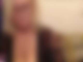 IlariaCetoi's Live Sex Cam Show