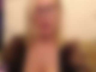 Live cam show with IlariaCetoi - BBW on numayanayam.club
