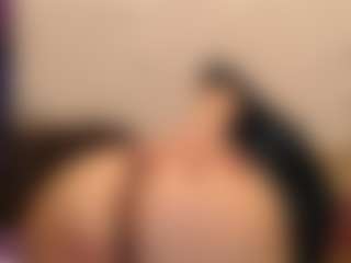 Live cam show with IlariaCetoi - Granny BBW on Free Soda
