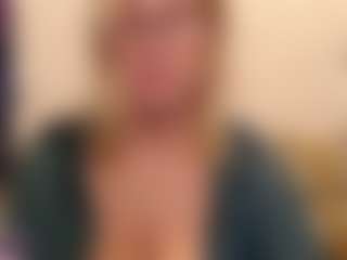 Live cam show with IlariaCetoi - Granny Big Ass on Ass Tok