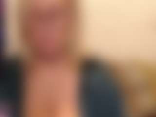 Live cam show with IlariaCetoi - Mature on Camsoda