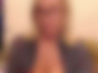 Live cam show with IlariaCetoi - Granny BBW on xxxlivecams.org