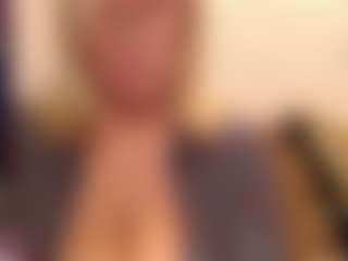 Live cam show with IlariaCetoi - Granny Big Tits on galaxygirlnitro.com