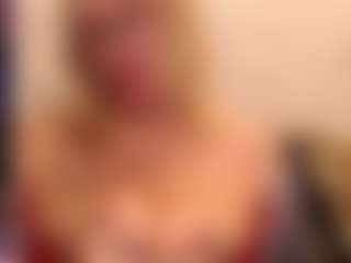 Live cam show with IlariaCetoi - Granny Big Tits on sexytreat.net