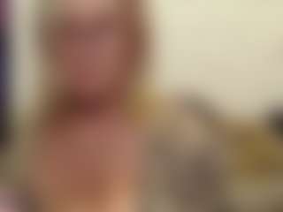 Live cam show with IlariaCetoi - Big Tits on CamClone
