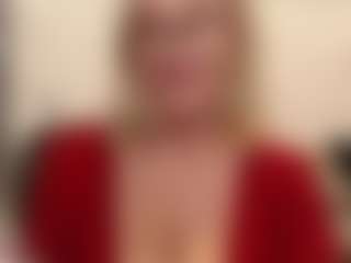 IlariaCetoi's Live Sex Cam Show