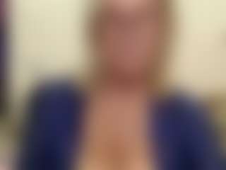 Live cam show with IlariaCetoi - Granny BBW on Soda Cam