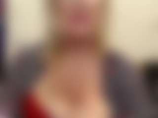 Live cam show with IlariaCetoi - Big Ass MILF on eurowanks.com