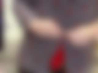 Live cam show with IlariaCetoi - Amateur MILF on Stripli.com