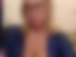 IlariaCetoi MILF webcam performer live streaming