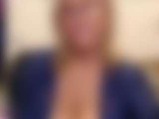 Live cam show with IlariaCetoi - Granny Lovense on Strip Flash - Live Sex Shows