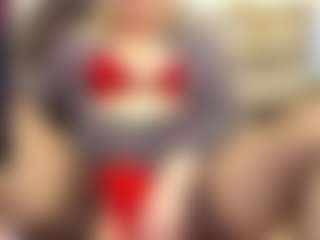 Live cam show with IlariaCetoi - Amateur MILF on luckytryst.com