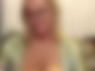 Show Live Sex Cam IlariaCetoi