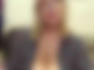 Live cam show with IlariaCetoi - Granny Big Tits on CamClone