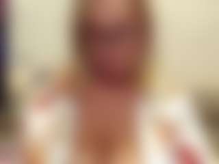 IlariaCetoi's Live Sex Cam Show