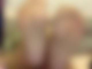 Live cam show with IlariaCetoi - Granny Lovense on Taboo Cams XXX