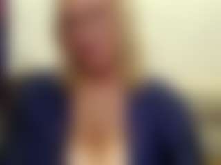 Live cam show with IlariaCetoi - Mature on CSO-WL