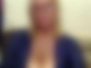 IlariaCetoi's Live Sex Cam Show