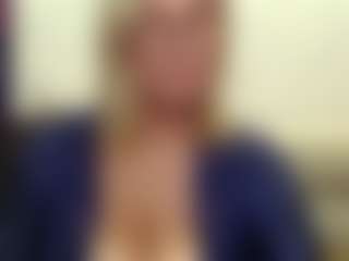 Live cam show with IlariaCetoi - Granny BBW on slutload